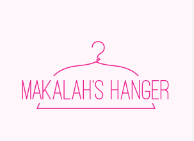 Makalah’s Hanger
